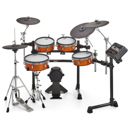 DTX8K-M, зображення 1